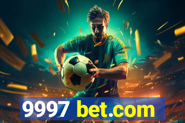 9997 bet.com